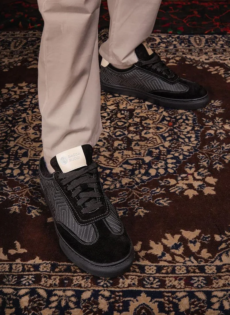 Bacca Bucci kajal RANGREZA ETHNIC for Men | Best Price UAE